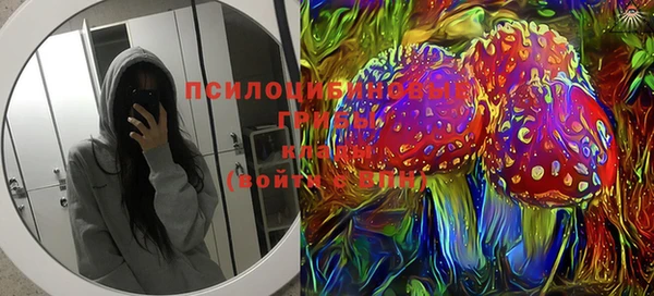 спайс Абдулино