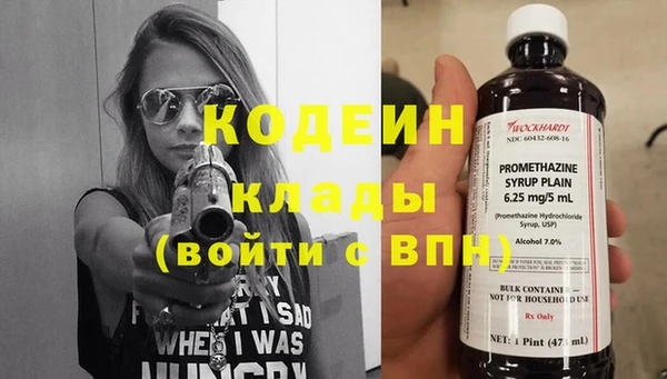 крисы Приозерск